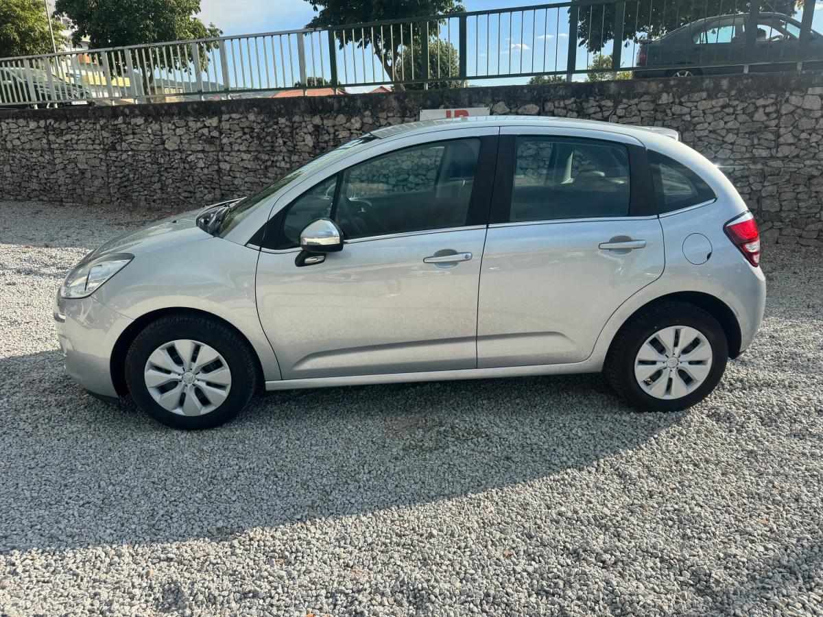 citroen-c3-2016-diesel-1560cc