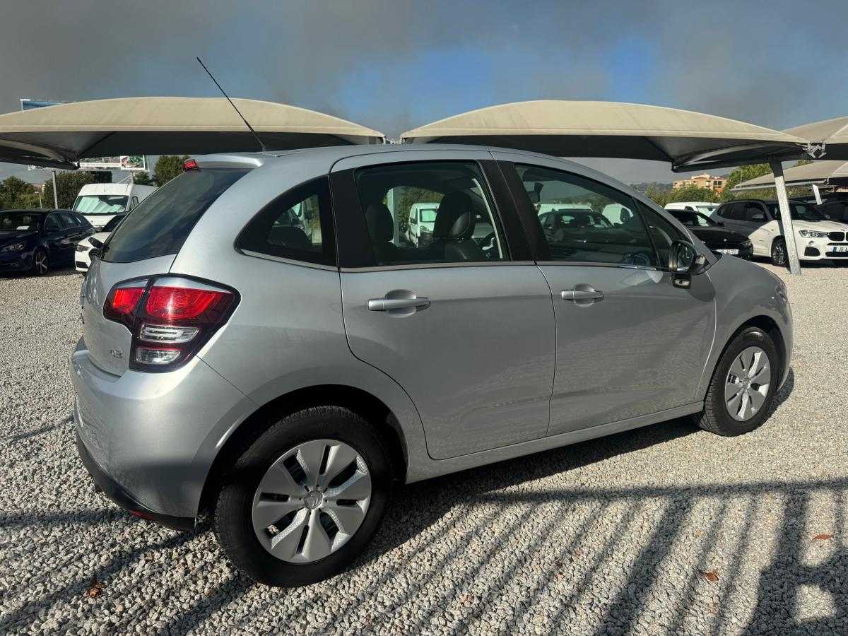 citroen-c3-2016-diesel-1560cc