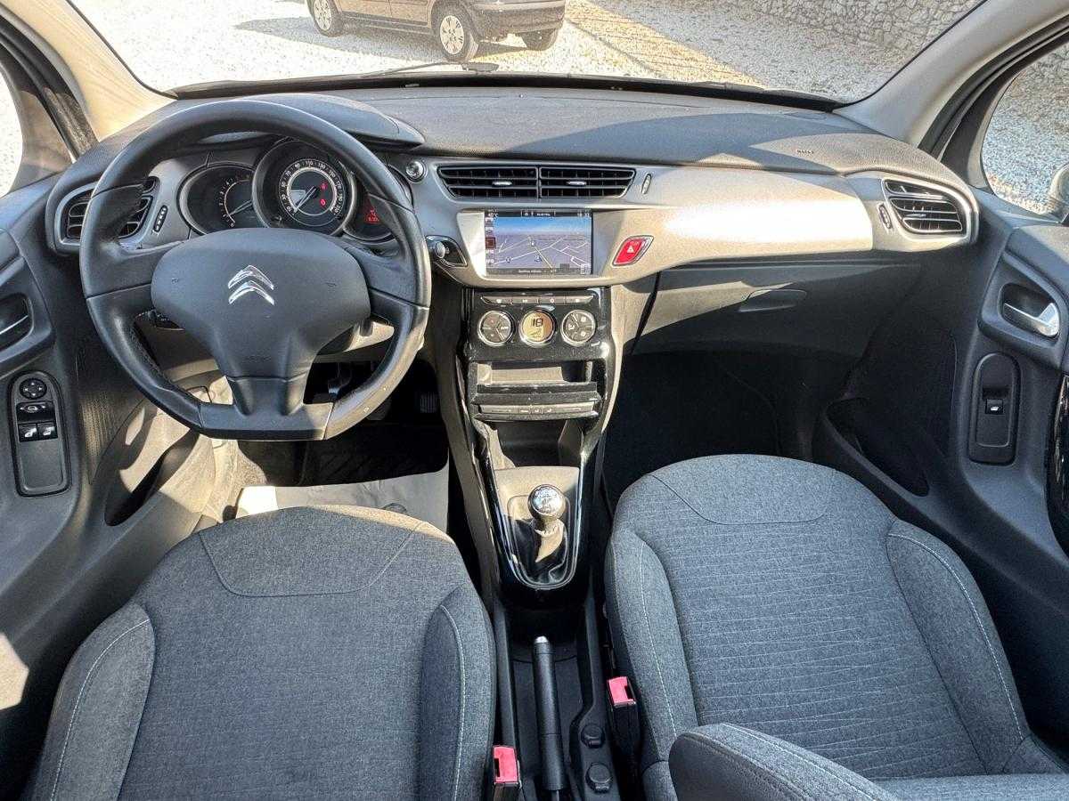 citroen-c3-2016-diesel-1560cc