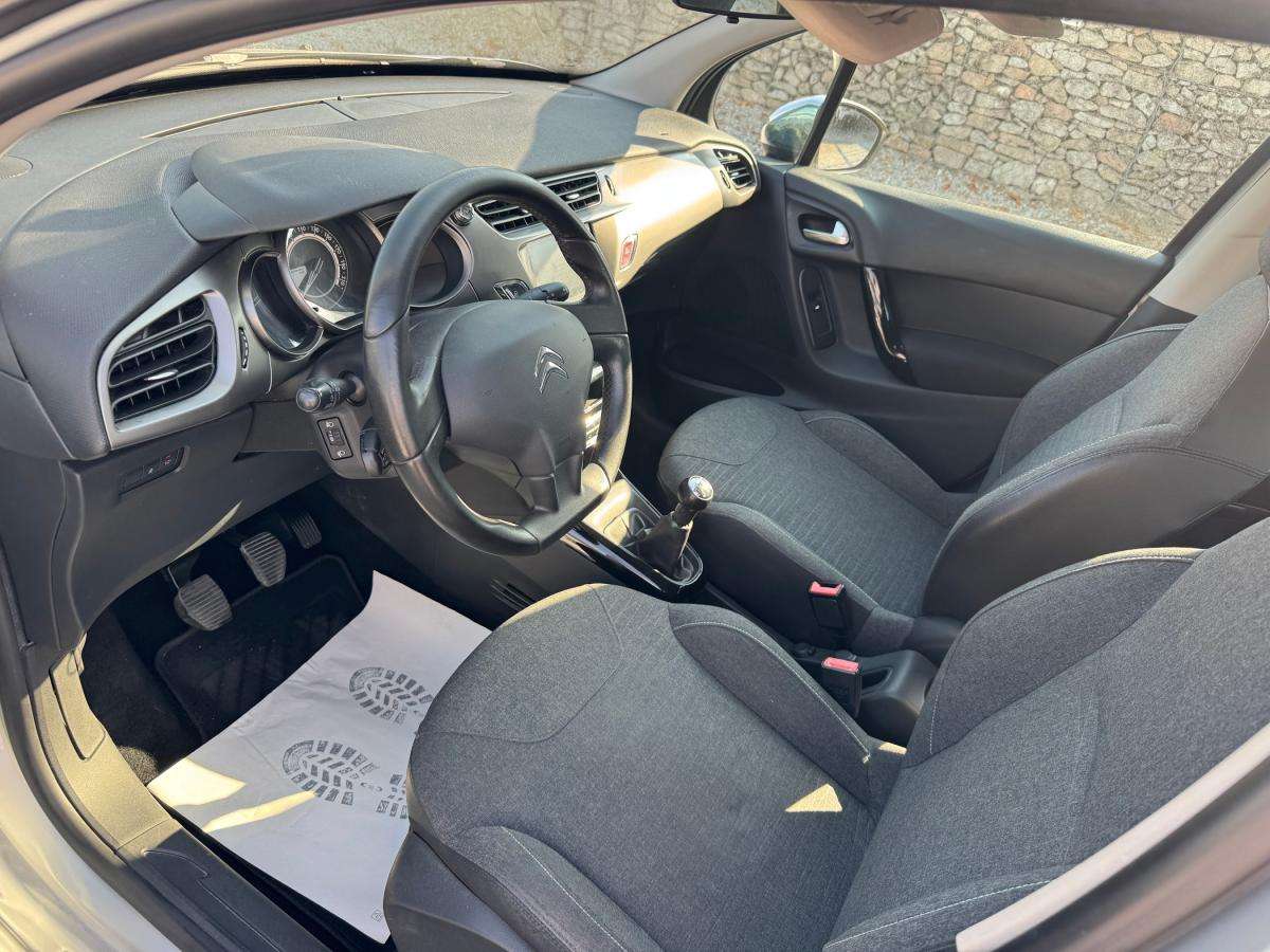 citroen-c3-2016-diesel-1560cc