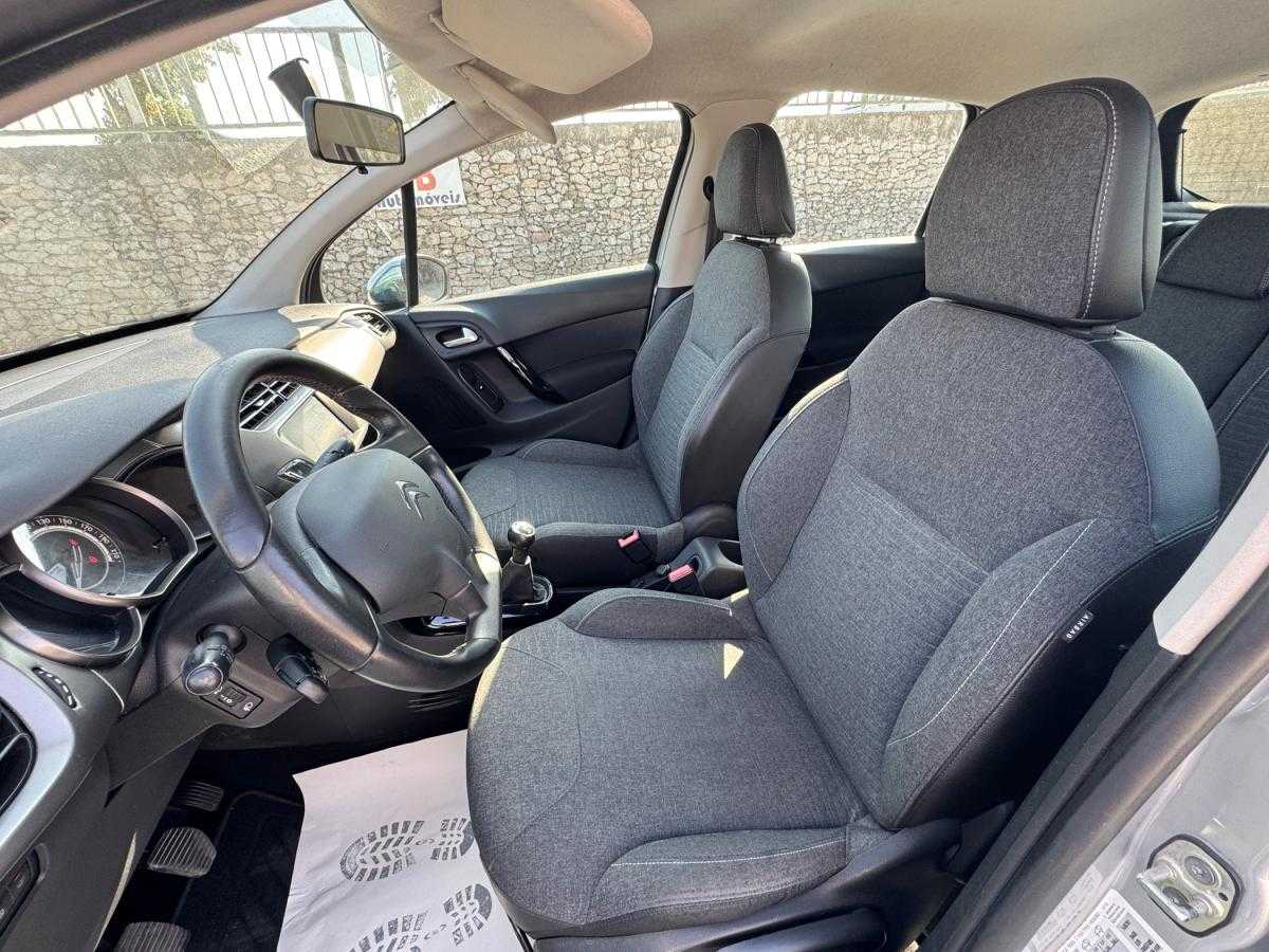 citroen-c3-2016-diesel-1560cc