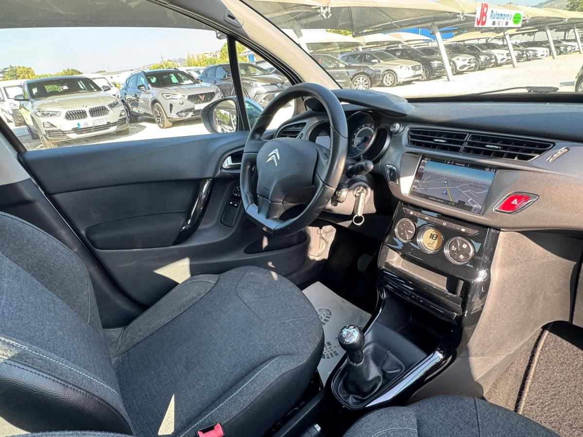citroen-c3-2016-diesel-1560cc