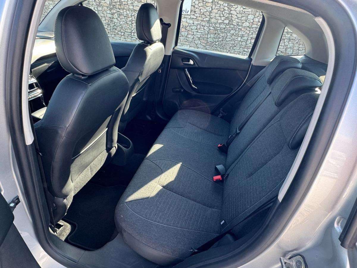 citroen-c3-2016-diesel-1560cc