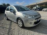 citroen-c3-2016-diesel-1560cc