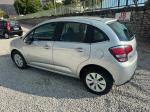 citroen-c3-2016-diesel-1560cc