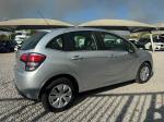 citroen-c3-2016-diesel-1560cc