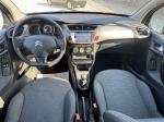 citroen-c3-2016-diesel-1560cc