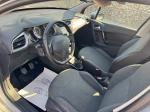 citroen-c3-2016-diesel-1560cc