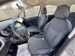 citroen-c3-2016-diesel-1560cc