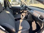 citroen-c3-2016-diesel-1560cc
