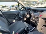 citroen-c3-2016-diesel-1560cc