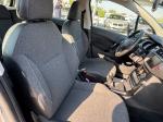 citroen-c3-2016-diesel-1560cc