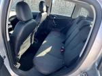 citroen-c3-2016-diesel-1560cc