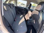 citroen-c3-2016-diesel-1560cc