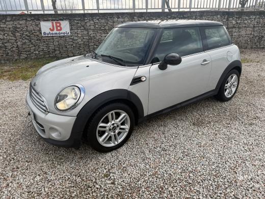 mini-cooper-2011-diesel-1598cc
