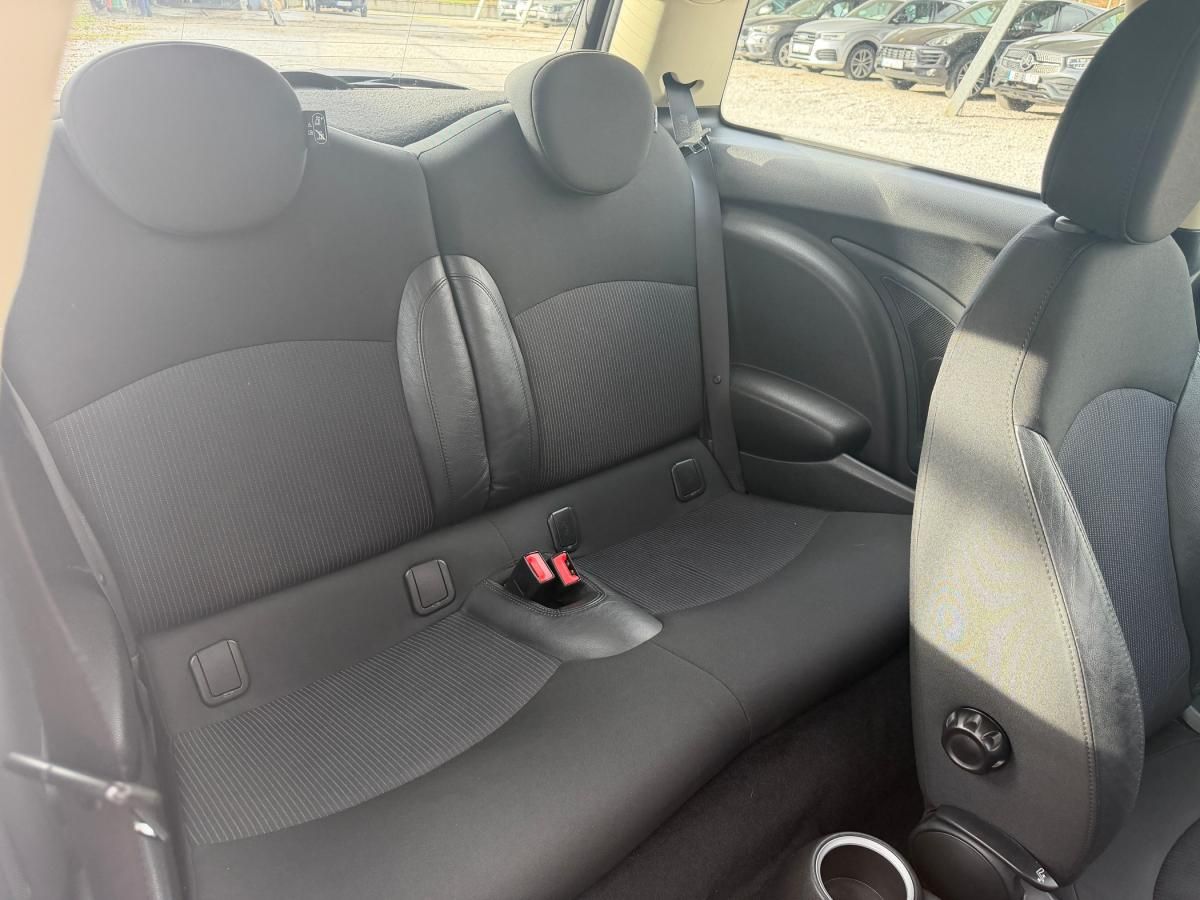 mini-cooper-2011-diesel-1598cc