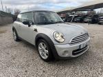 mini-cooper-2011-diesel-1598cc
