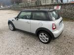 mini-cooper-2011-diesel-1598cc