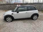 mini-cooper-2011-diesel-1598cc