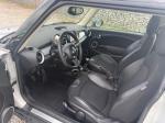 mini-cooper-2011-diesel-1598cc