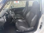mini-cooper-2011-diesel-1598cc