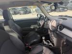 mini-cooper-2011-diesel-1598cc