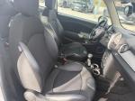 mini-cooper-2011-diesel-1598cc