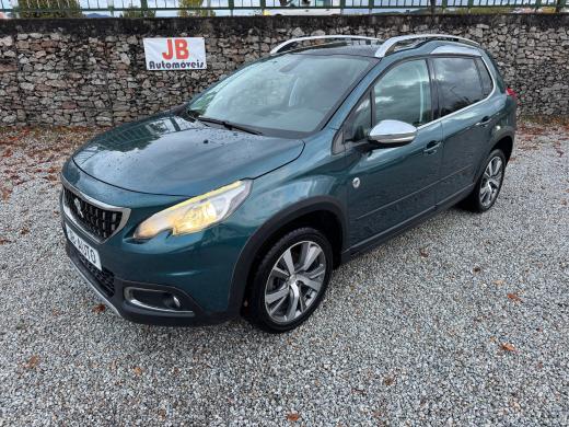 peugeot-2008-2016-gasolina-1199cc
