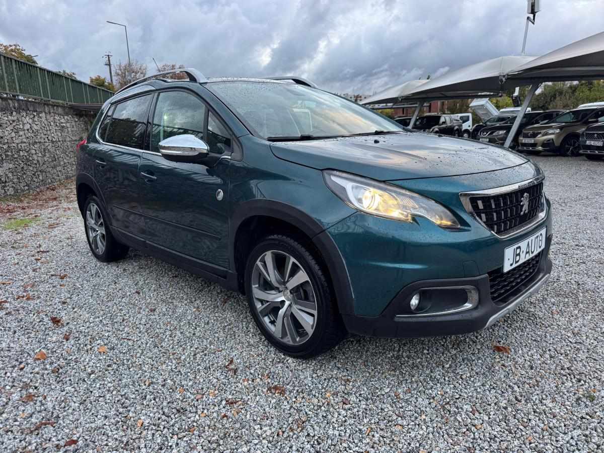 peugeot-2008-2016-gasolina-1199cc