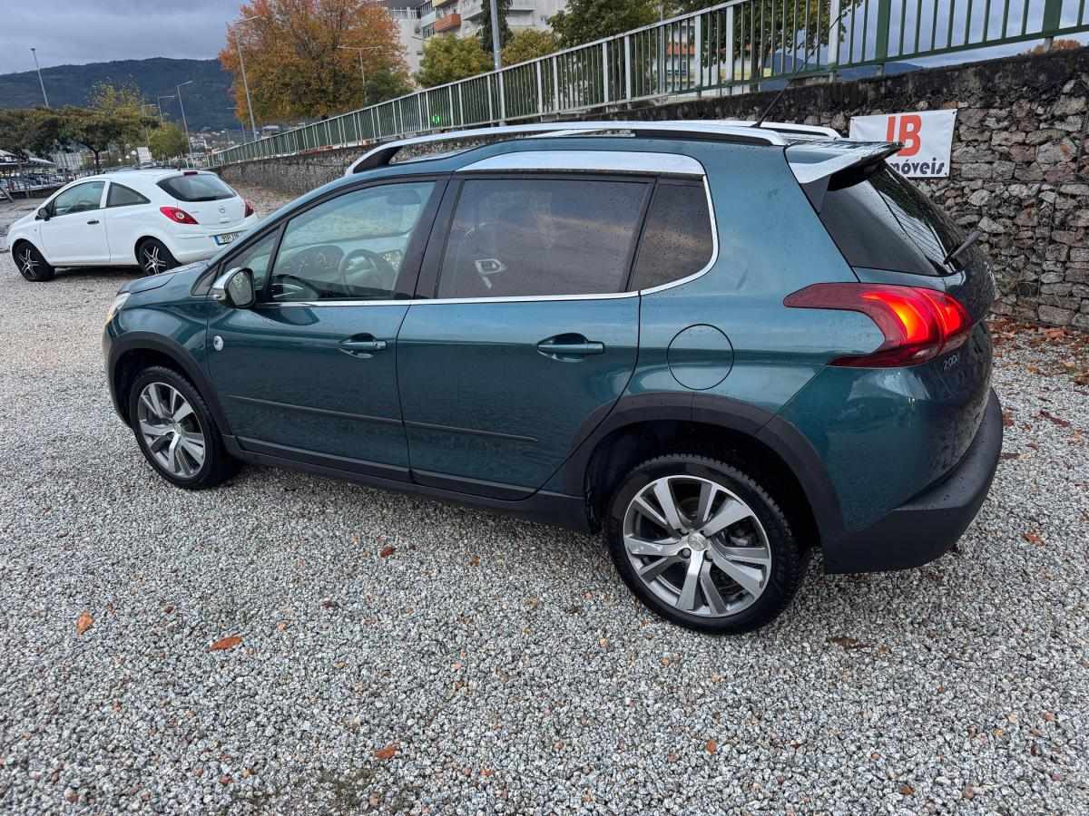 peugeot-2008-2016-gasolina-1199cc