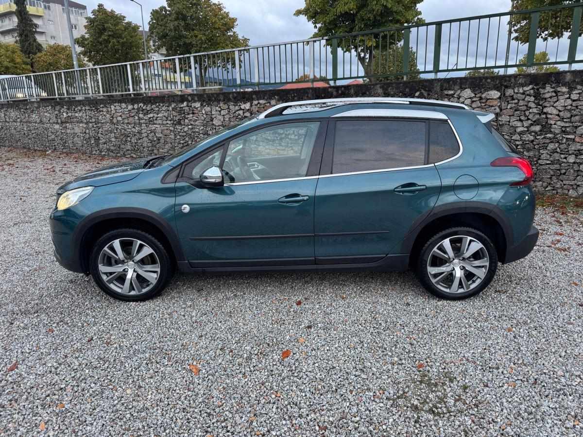 peugeot-2008-2016-gasolina-1199cc