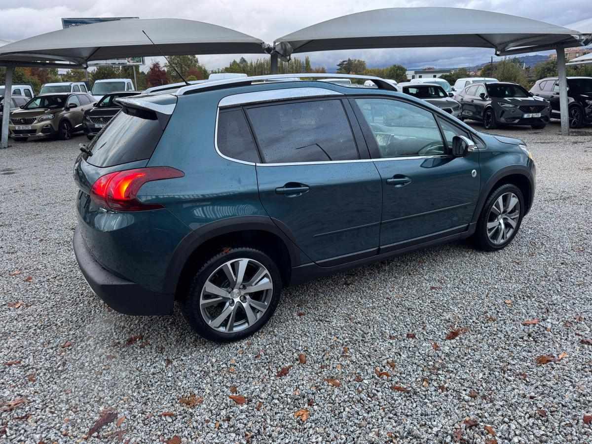 peugeot-2008-2016-gasolina-1199cc