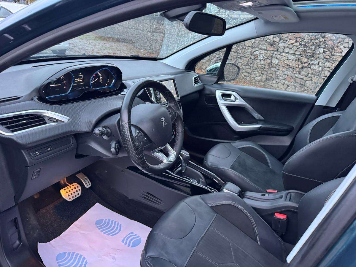 peugeot-2008-2016-gasolina-1199cc