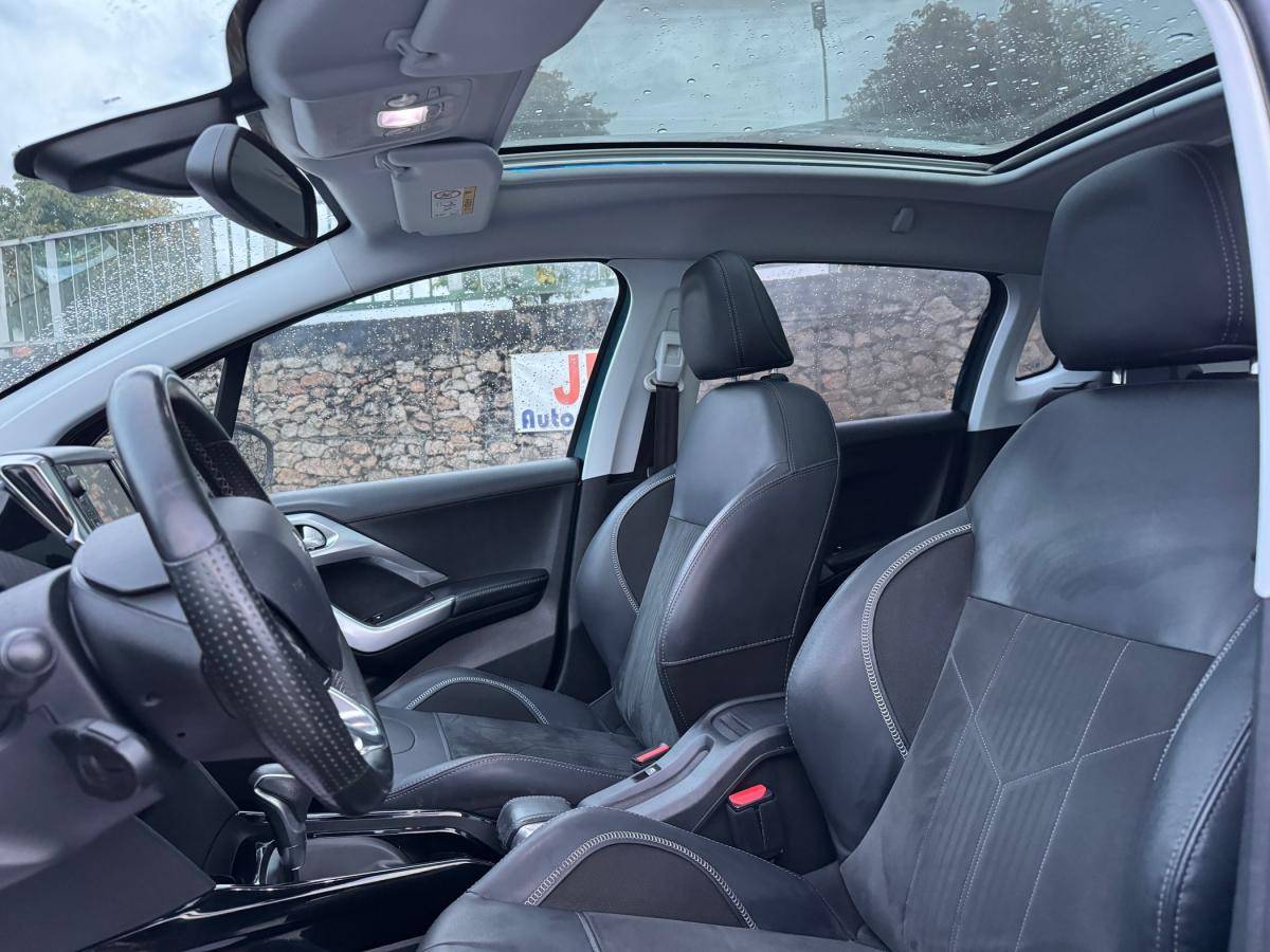 peugeot-2008-2016-gasolina-1199cc