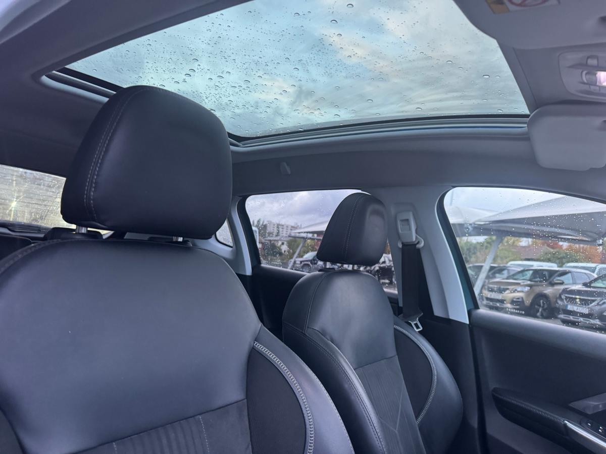peugeot-2008-2016-gasolina-1199cc