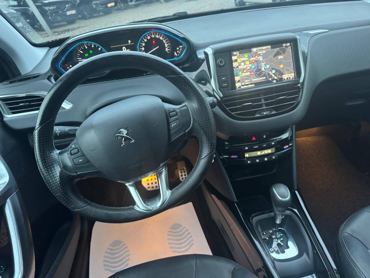 peugeot-2008-2016-gasolina-1199cc