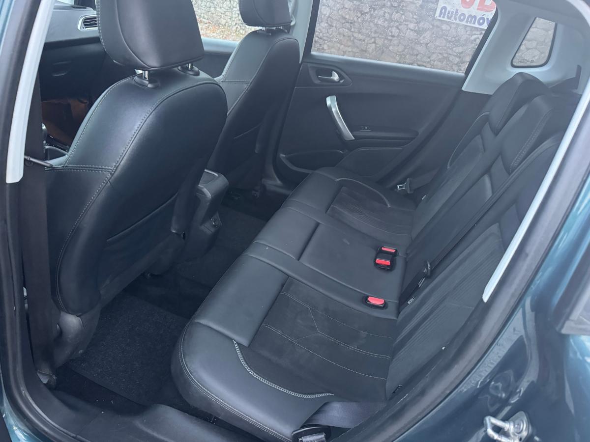 peugeot-2008-2016-gasolina-1199cc