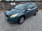 peugeot-2008-2016-gasolina-1199cc