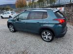 peugeot-2008-2016-gasolina-1199cc