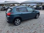peugeot-2008-2016-gasolina-1199cc