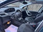 peugeot-2008-2016-gasolina-1199cc