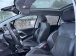 peugeot-2008-2016-gasolina-1199cc