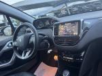 peugeot-2008-2016-gasolina-1199cc