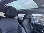 peugeot-2008-2016-gasolina-1199cc