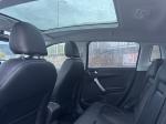 peugeot-2008-2016-gasolina-1199cc