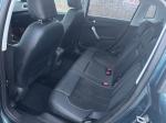 peugeot-2008-2016-gasolina-1199cc