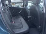 peugeot-2008-2016-gasolina-1199cc