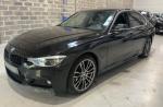 bmw-serie-3-2016-hibrido-a-gasolina-1998cc