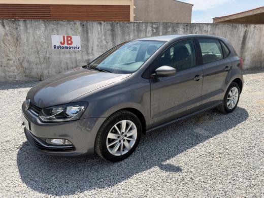 volkswagen-polo-2016-gasolina-999cc