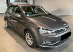 volkswagen-polo-2016-gasolina-999cc